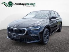 Foto Nummer 1: SKODA Scala