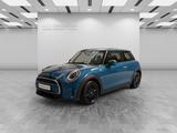 MINI One Sportsitze LED Sitzheizung - MINI ONE in Chemnitz