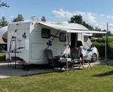 Ahorn T 690 Plus  - Ahorn T690