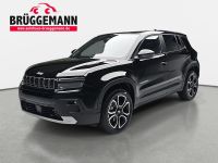 Jeep Avenger - Vorschau Bild 1