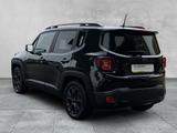 Jeep Renegade 1.0 T-GDI Limited FWD NAVI+DAB+KAMERA - Jeep Renegade in Bochum