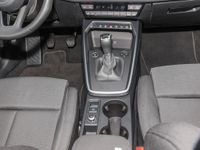 Audi A3 - Vorschau Bild 8