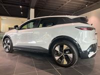 Renault Megane E-TECH - Vorschau Bild 5