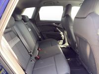 Audi Q4 e-tron - Vorschau Bild 17