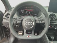 Audi SQ2 - Vorschau Bild 10