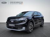 Ford Explorer RWD (Extended Range 77KWh) Select ACC - scheckheftgepflegte Ford Explorer