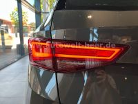 Cupra Ateca - Vorschau Bild 32