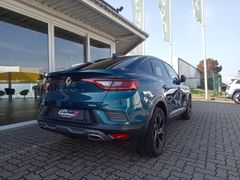 Foto Nummer 4: RENAULT Arkana