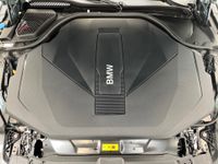 BMW i5 - Vorschau Bild 16