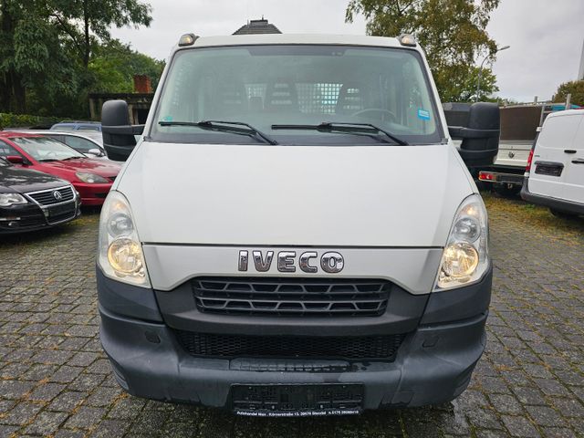 Iveco Andere