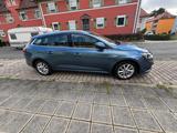 Renault Megane ENERGY TCe 130 Intens Grandtour Intens - Renault Megane von privat