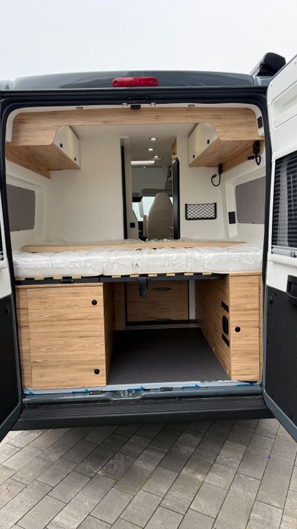  in Kassel kaufen oder besichtigen