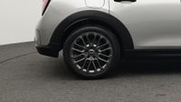 MINI Cooper C - Vorschau Bild 18