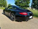 Porsche 911 Carrera (997.2) *Schalter, SportAGA*