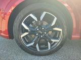 Ford Puma ST-Line X 1.0 EcoBoost Mild Hybrid AHK-abne - rote Ford Puma