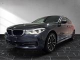 BMW 640 Gran Turismo 640d xDrive ,Soft Close ,Harman - BMW 640 Gran Turismo mit Panoramadach