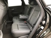 Audi Q3 - Vorschau Bild 11