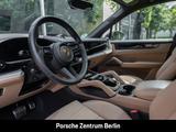 Porsche Cayenne S E-Hybrid Burmester Luftfederung - Porsche Cayenne Gebrauchtwagen in Berlin