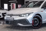 Volkswagen Golf 8 GTI Clubsport| AKRAPOVIC|NAVI|KEYLESS - Volkswagen Golf: GTI Clubsport