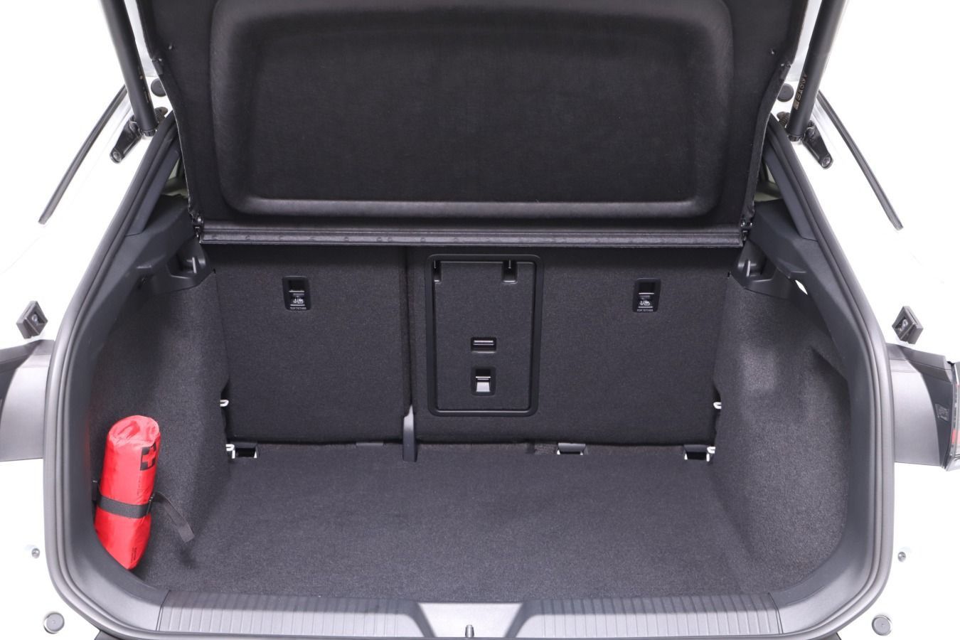Volkswagen ID.5 - Bild 13