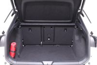Volkswagen ID.5 - Vorschau Bild 13