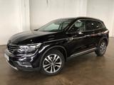 Renault Koleos 2.0 dCi Initiale Paris 4x4 - Renault Koleos in Bremen