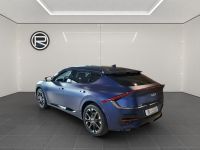 Kia EV6 - Vorschau Bild 6