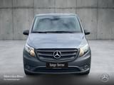 Mercedes-Benz Vito 114 CDI KA Lang PRO+AHK+Klima+Kamera+Navi - Mercedes-Benz Vito Gebrauchtwagen in Hannover