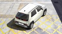 Hyundai INSTER - Vorschau Bild 8