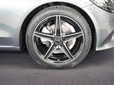 Mercedes-Benz C 180 T AVANTGARDE AMG Räder Kamera DAB Totwinke - Mercedes-Benz C 180 in Bochum