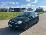 Fiat fiat Punto 1,2 - Fiat Punto in Aachen