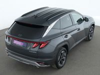 Hyundai TUCSON - Vorschau Bild 11