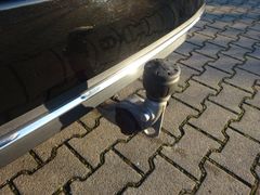 Fahrzeugbild-Thumbnail