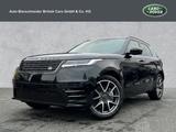 Land Rover Range Rover Velar D300 AWD Dynamic SE ACC PANO M - Land Rover Range Rover Velar Jahreswagen