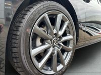 Mazda 3 - Vorschau Bild 4