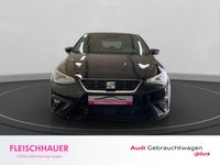 Seat Ibiza - Vorschau Bild 2