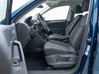Volkswagen Tiguan - Vorschau Bild 12