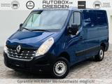 Renault Master 2.3 dCi L1H1 Kasten Ecoline - gebrauchte Renault Master aus dem Jahr 2015