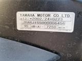 Yamaha R6 Rj15 12800 km 2. Hand, umbauten - YAMAHA R6