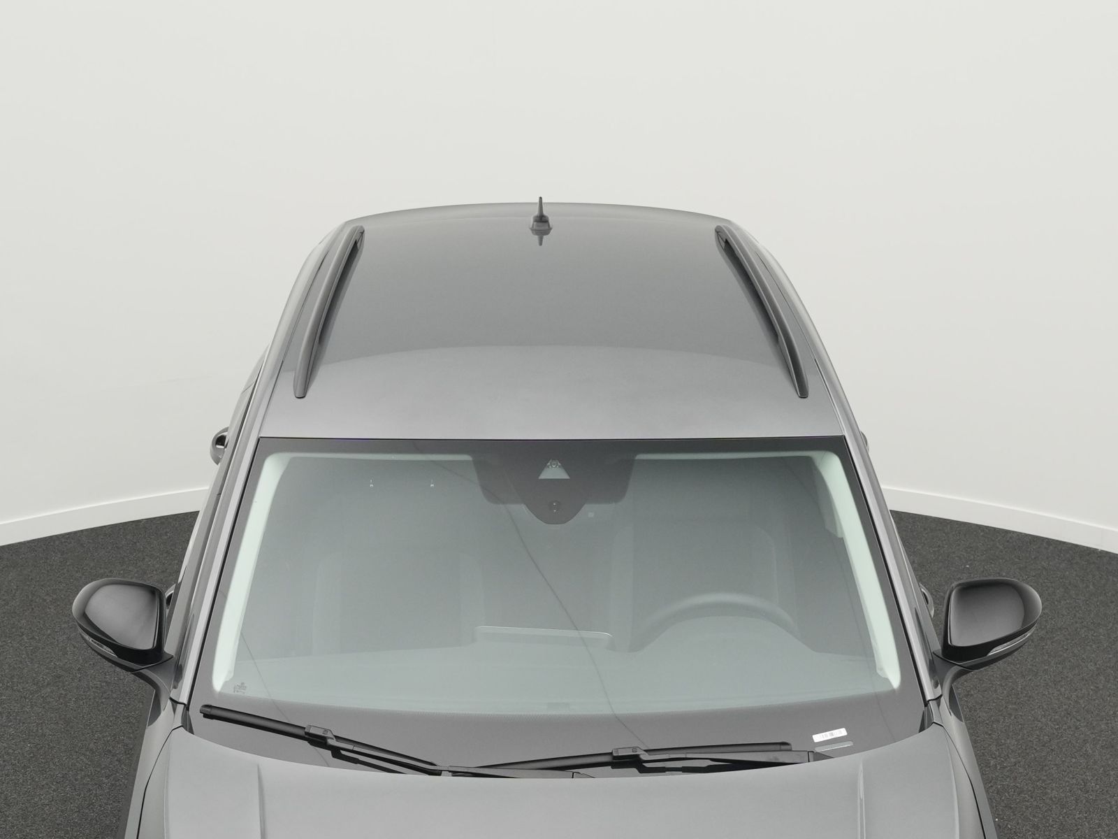 Volkswagen T-Roc - Bild 32