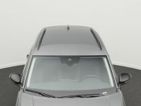 Volkswagen T-Roc - Vorschau Bild 32