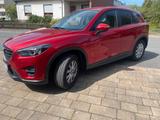 Mazda CX 5 Skyactiv Technologie - Mazda: Limousine, Mazda5