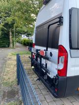 Affinity One / Hubstützen / Solar / Anhängerkupplung usw. - Wohnmobil oder -wagen Us