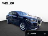 BMW X2 sDrive18i Advantage Plus Navi Tempo RFK SpoSi - BMW X2 in Bielefeld