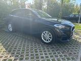 BMW X2 sDrive18i - - BMW X2 Gebrauchtwagen in München