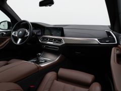 Foto Nummer 40: BMW X5