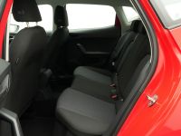 Seat Ibiza - Vorschau Bild 12
