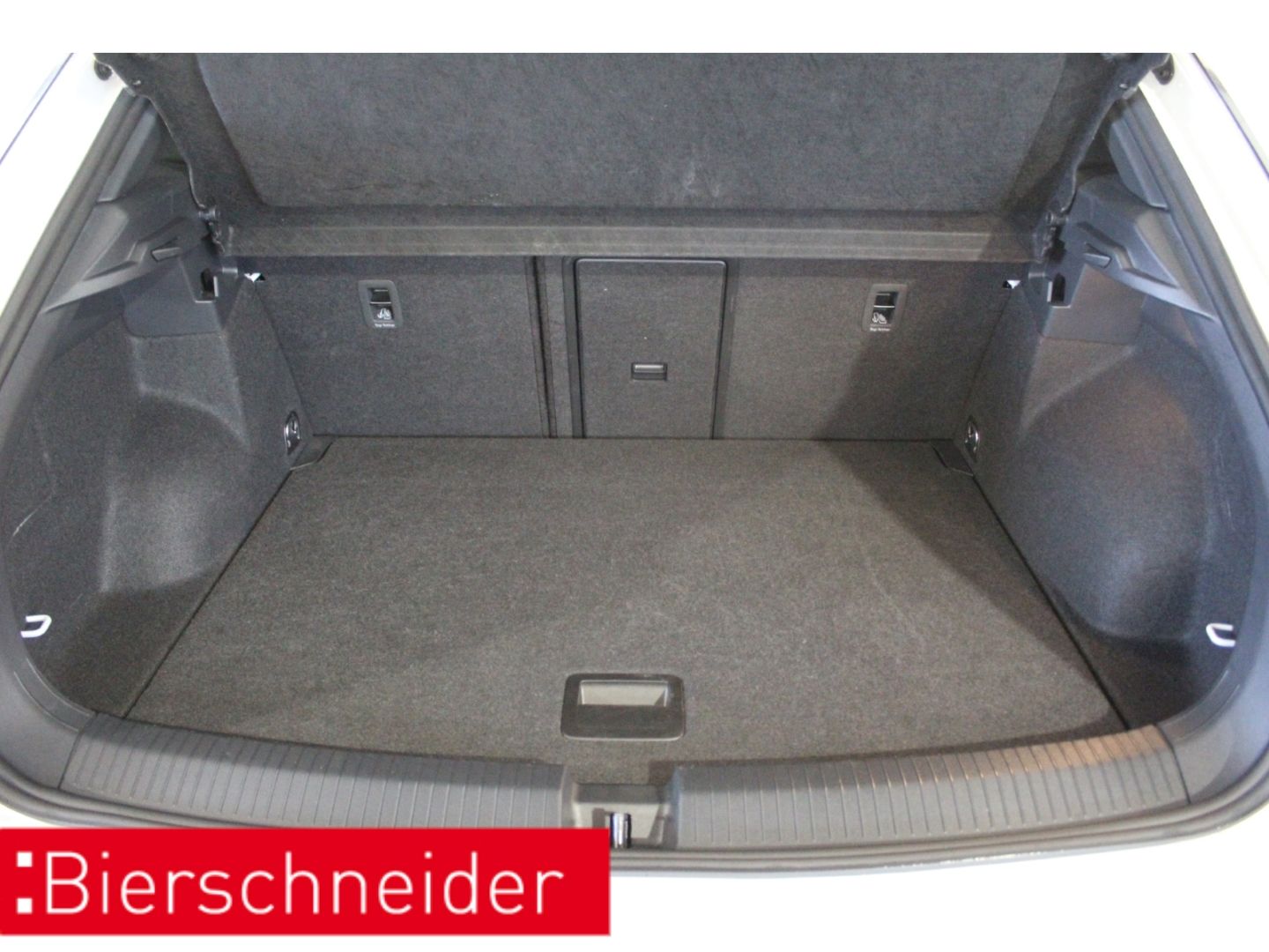 Volkswagen T-Roc - Bild 13