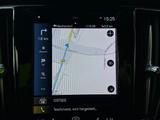 Volvo V60 Cross Country Pro AWD LED NAV KAMERA AHK - Volvo: Country