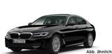 BMW 520e Head Up Laserlicht Hifi Rückfahrkamera - BMW 520 mit Hybrid-Antrieb